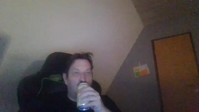 Snapshot of Golffahrer1982 chatting on February 8, 2026, 10:07 pm Golffahrer1982 online show from February 8, 2026, 10:07 pm