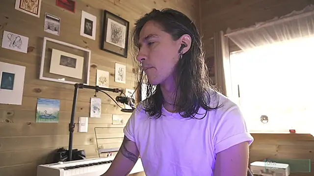 Snapshot of Antinoo_Gnothi chatting on March 5, 2025, 4:24 pm Antinoo Gnothi online show from March 5, 2025, 4:24 pm