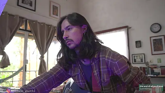 Snapshot of Antinoo_Gnothi chatting on January 7, 2025, 3:12 pm Antinoo Gnothi online show from January 7, 2025, 3:12 pm