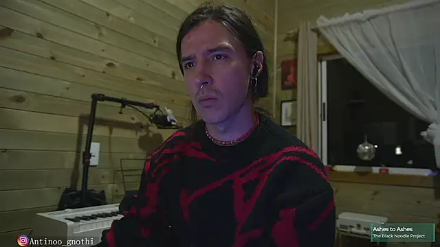 Snapshot of Antinoo_Gnothi chatting on February 19, 2025, 12:57 am Antinoo Gnothi online show from February 19, 2025, 12:57 am