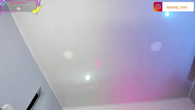 Imaray 1  online show from February 1, 2026, 12:36 pm