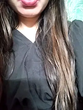 Noor Darliing online show from March 10, 2025, 9:40 pm