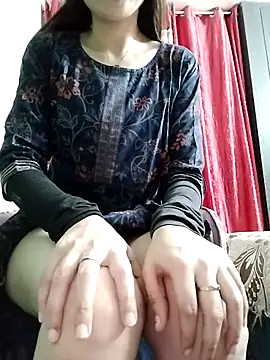 Noor Darliing online show from March 15, 2026, 2:57 pm