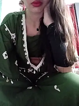 Noor Darliing online show from April 13, 2026, 3:16 pm