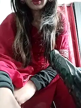 Noor Darliing online show from January 14, 2026, 3:04 pm