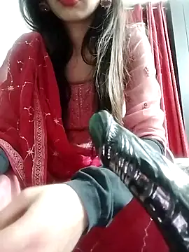 Noor Darliing online show from February 11, 2026, 2:39 pm