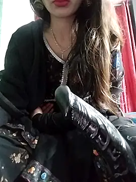 Noor Darliing online show from January 8, 2026, 3:29 pm