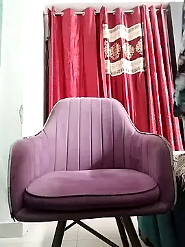 Noor Darliing online show from November 28, 2025, 2:50 pm