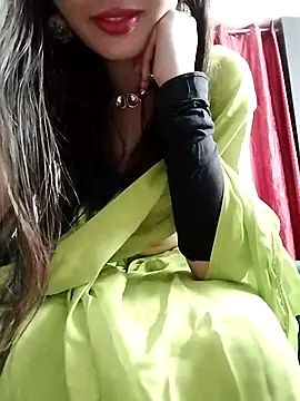 Noor Darliing online show from November 24, 2025, 3:12 pm