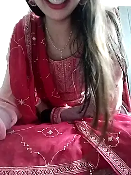 Noor Darliing online show from January 15, 2026, 2:53 pm