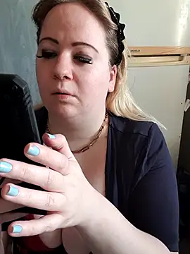 D Marinna online show from January 8, 2026, 10:10 am