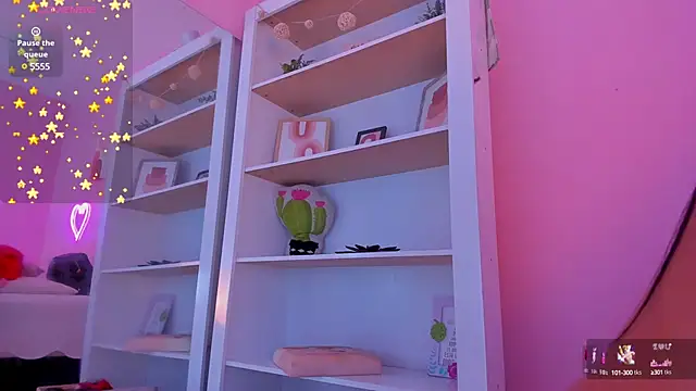 Sophiietaylor online show from March 18, 2025, 11:20 pm