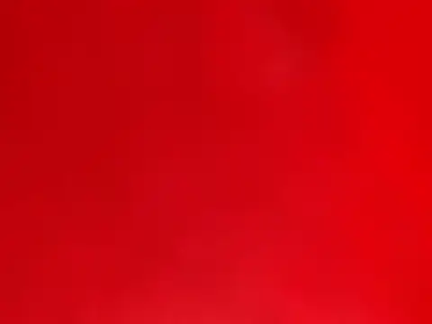 KarimaSarabe online show from February 24, 2025, 8:03 pm