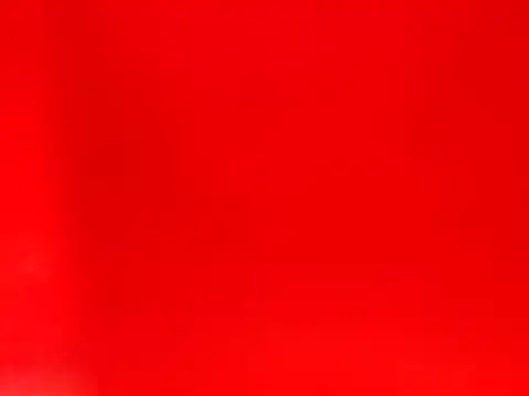 KarimaSarabe online show from March 5, 2025, 8:10 pm