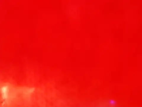 KarimaSarabe online show from March 6, 2025, 8:16 pm