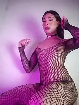 Snapshot of Victor-and-shelly chatting on March 1, 2026, 5:46 pm Victor-and-shelly online show from March 1, 2026, 5:46 pm