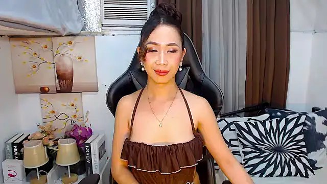 Snapshot of Malena_Ts chatting on February 9, 2026, 11:41 am Malena Ts online show from February 9, 2026, 11:41 am