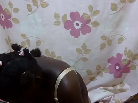 Black felly9 online show from October 2, 2025, 4:54 pm