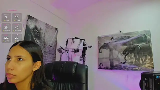 Ary 7 online show from November 2, 2025, 11:37 am