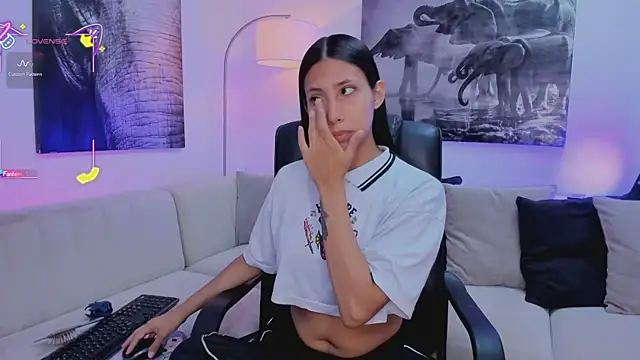 Ary 7 online show from October 24, 2025, 11:42 am