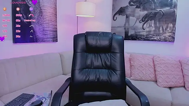 Snapshot of Ary_7 chatting on February 6, 2026, 7:43 pm Ary 7 online show from February 6, 2026, 7:43 pm