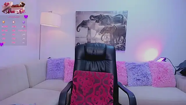 Snapshot of Ary_7 chatting on March 1, 2026, 7:47 pm Ary 7 online show from March 1, 2026, 7:47 pm