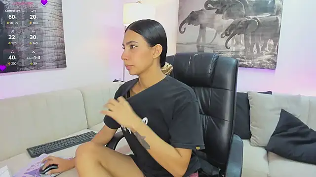 Snapshot of Ary_7 chatting on January 17, 2026, 11:36 am Ary 7 online show from January 17, 2026, 11:36 am