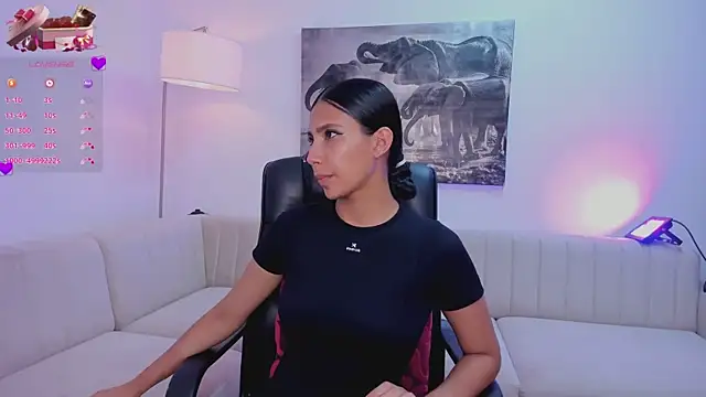 Snapshot of Ary_7 chatting on February 27, 2026, 7:35 pm Ary 7 online show from February 27, 2026, 7:35 pm