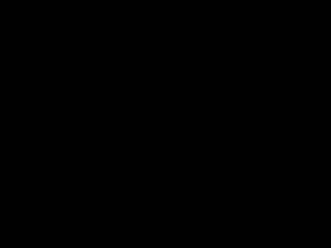 Snapshot of hotraillX chatting on February 26, 2025, 10:58 pm hotraillX online show from February 26, 2025, 10:58 pm