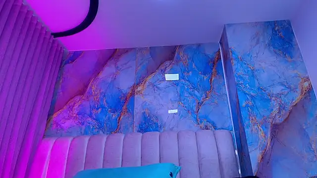  sex mia online show from July 17, 2026, 7:22 pm