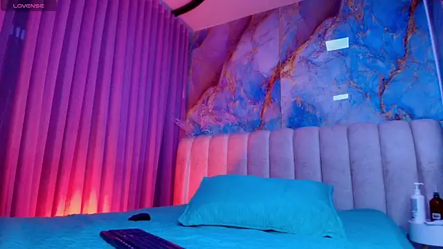  sex mia online show from July 9, 2026, 7:13 pm