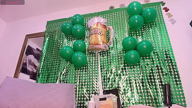  sex mia online show from March 18, 2025, 7:12 pm