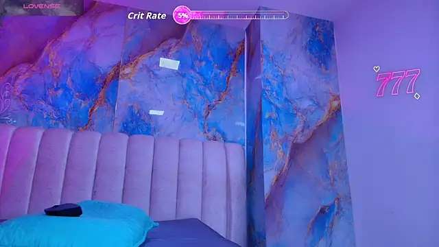  sex mia online show from July 8, 2026, 7:14 pm