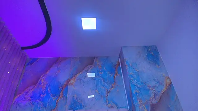  sex mia online show from March 16, 2026, 7:16 pm