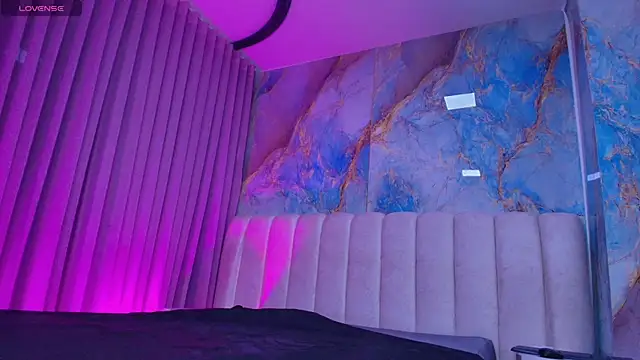  sex mia online show from March 30, 2026, 7:15 pm