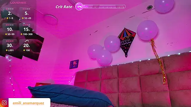  sex mia online show from October 4, 2025, 7:26 pm