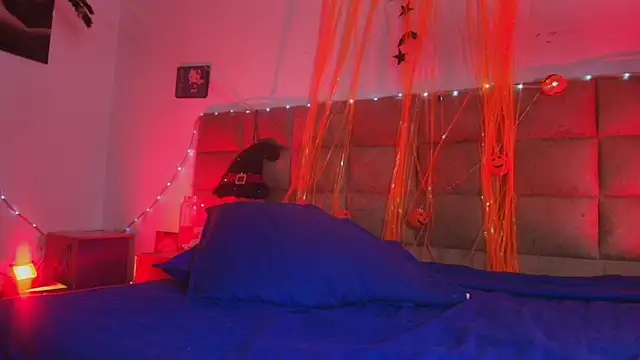  sex mia online show from October 27, 2025, 7:26 pm