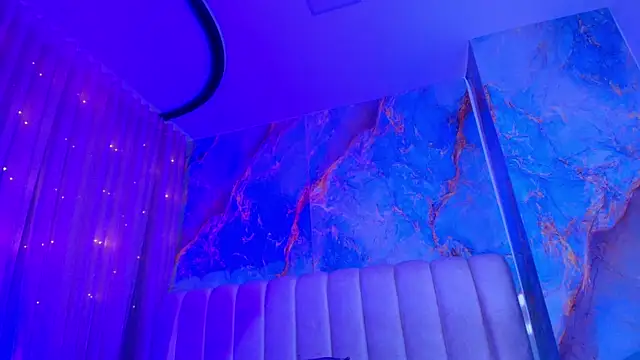  sex mia online show from July 11, 2026, 7:14 pm