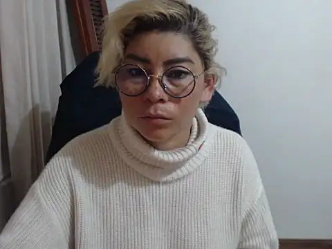 Snapshot of diane_fergusson chatting on March 29, 2026, 11:23 am diane fergusson online show from March 29, 2026, 11:23 am