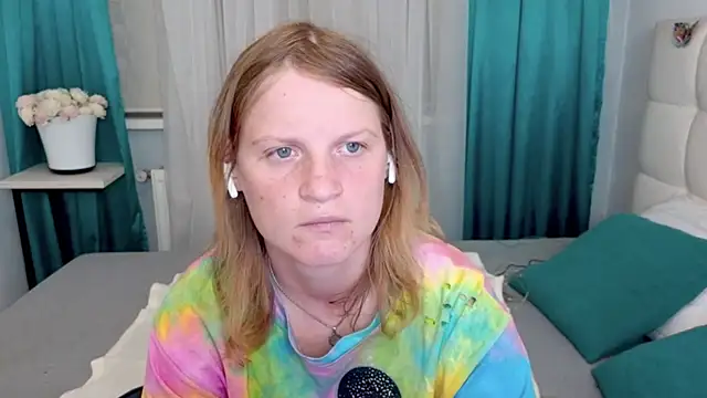 Snapshot of Kathlyn__Heath chatting on July 15, 2026, 6:37 pm Kathlyn Heath online show from July 15, 2026, 6:37 pm