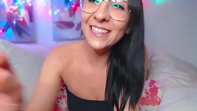 AshleyDark13 online show from March 15, 2025, 3:59 pm