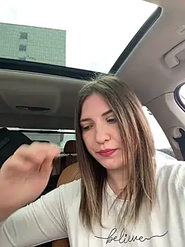 secretcrazy69 online show from April 2, 2026, 11:50 am