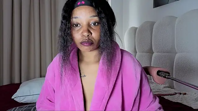 sexycabdy online show from November 30, 2025, 2:29 pm