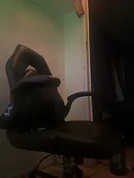 ohhwowdick online show from July 10, 2026, 6:13 am