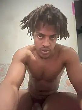 Snapshot of ohhwowdick chatting on October 6, 2025, 4:02 am ohhwowdick online show from October 6, 2025, 4:02 am