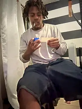 ohhwowdick online show from November 22, 2025, 3:27 am