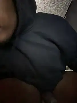 ohhwowdick online show from January 13, 2026, 3:21 am