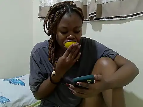 maggyjan online show from March 17, 2026, 3:09 am