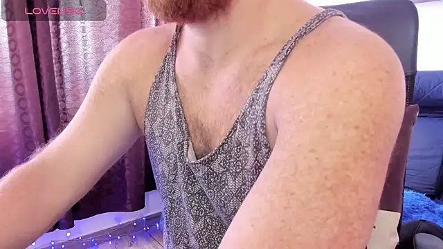 michacosio online show from April 23, 2026, 5:03 pm