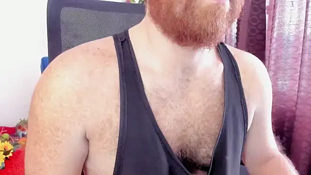 michacosio online show from July 24, 2026, 4:58 pm